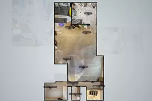 106 19th St NE, Barnesville, MN 56514 - Photo 48