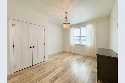 106 19th Street NE, Barnesville, MN 56514 - Photo 22