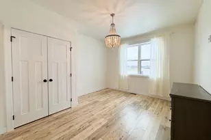 106 19th St NE, Barnesville, MN 56514 - Photo 22