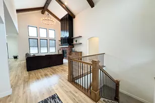 106 19th St NE, Barnesville, MN 56514 - Photo 10