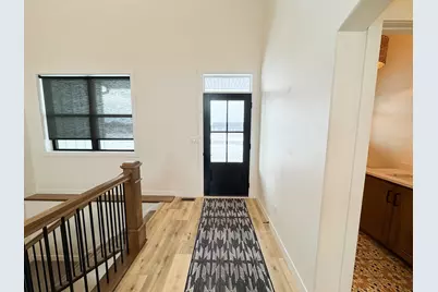 106 19th Street NE, Barnesville, MN 56514 - Photo 18