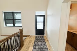 106 19th St NE, Barnesville, MN 56514 - Photo 18