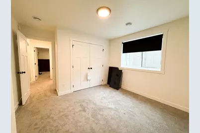 106 19th Street NE, Barnesville, MN 56514 - Photo 34