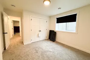 106 19th St NE, Barnesville, MN 56514 - Photo 34