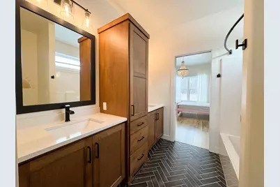 106 19th Street NE, Barnesville, MN 56514 - Photo 24