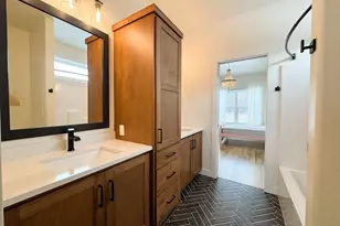 106 19th St NE, Barnesville, MN 56514 - Photo 24