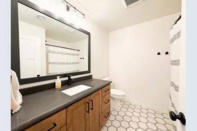 106 19th Street NE, Barnesville, MN 56514 - Photo 30