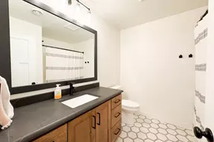 106 19th St NE, Barnesville, MN 56514 - Photo 30