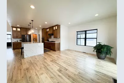 106 19th Street NE, Barnesville, MN 56514 - Photo 8