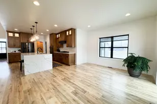 106 19th St NE, Barnesville, MN 56514 - Photo 8