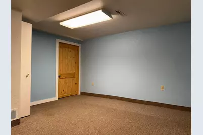 276 S Main Street, Zumbrota, MN 55992 - Photo 14