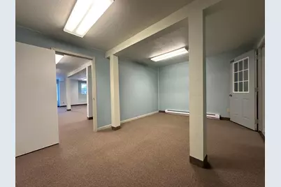 276 S Main Street, Zumbrota, MN 55992 - Photo 12