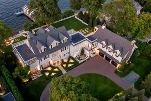 20100 Lakeview Ave, Deephaven, MN 55331 - Photo 42