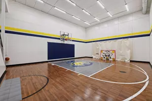 20100 Lakeview Ave, Deephaven, MN 55331 - Photo 36