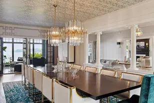 20100 Lakeview Ave, Deephaven, MN 55331 - Photo 10