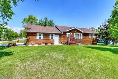 518 2nd Street, Hawley, MN 56549 - Photo 1