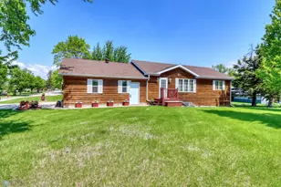 518 2nd St, Hawley, MN 56549 - Photo 1
