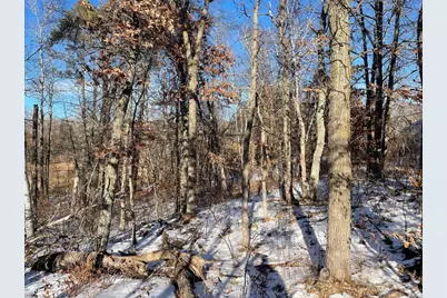 Xxx 3rd Street, Breezy Point, MN 56472 - Photo 12