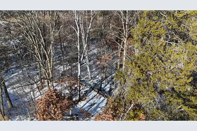 Xxx 3rd Street, Breezy Point, MN 56472 - Photo 8