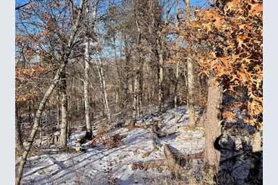 Xxx 3rd Street, Breezy Point, MN 56472 - Photo 1