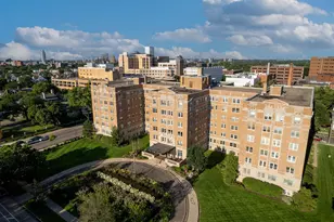 2615 Park Ave, Minneapolis, MN 55407 - Photo 1