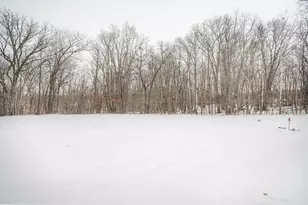 34520 Co Hwy 14, Richville, MN 56576 - Photo 82