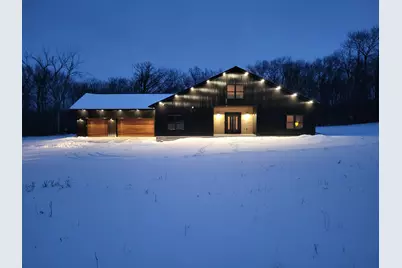 34520 County Highway 14, Richville, MN 56576 - Photo 68