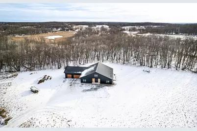 34520 County Highway 14, Richville, MN 56576 - Photo 74
