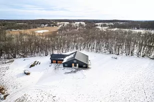 34520 Co Hwy 14, Richville, MN 56576 - Photo 74