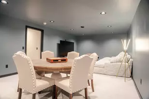 34520 Co Hwy 14, Richville, MN 56576 - Photo 56