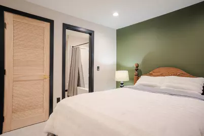 34520 County Highway 14, Richville, MN 56576 - Photo 50