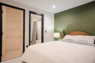 34520 Co Hwy 14, Richville, MN 56576 - Photo 50