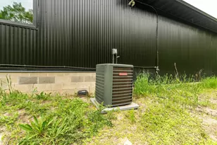 34520 Co Hwy 14, Richville, MN 56576 - Photo 96