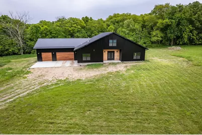 34520 County Highway 14, Richville, MN 56576 - Photo 4