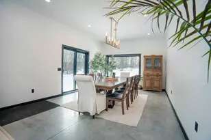 34520 Co Hwy 14, Richville, MN 56576 - Photo 28