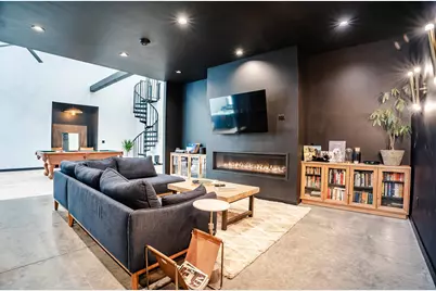 34520 County Highway 14, Richville, MN 56576 - Photo 30