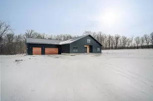 34520 Co Hwy 14, Richville, MN 56576 - Photo 88
