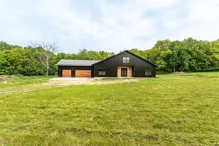 34520 Co Hwy 14, Richville, MN 56576 - Photo 92