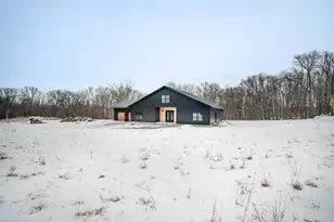 34520 Co Hwy 14, Richville, MN 56576 - Photo 84