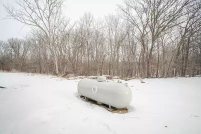 34520 County Highway 14, Richville, MN 56576 - Photo 64