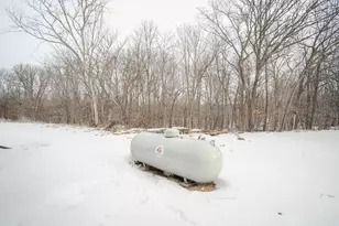 34520 Co Hwy 14, Richville, MN 56576 - Photo 64