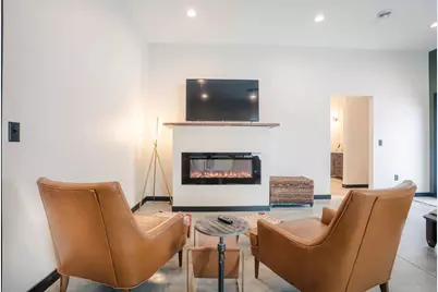 34520 County Highway 14, Richville, MN 56576 - Photo 34