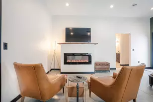 34520 Co Hwy 14, Richville, MN 56576 - Photo 34