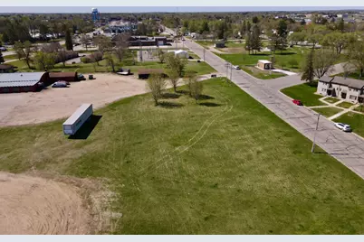Xxx 1st Street NW, Wadena, MN 56482 - Photo 4