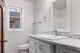 2330 30th Ave S, Fargo, ND 58104 - Photo 26