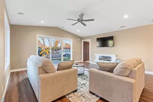 2330 30th Ave S, Fargo, ND 58104 - Photo 6