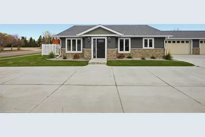 2330 30 Avenue S, Fargo, ND 58104 - Photo 1