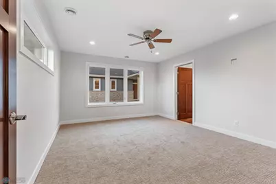 2330 30 Avenue S, Fargo, ND 58104 - Photo 16