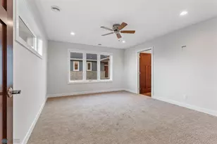 2330 30th Ave S, Fargo, ND 58104 - Photo 16