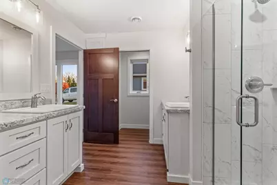 2330 30 Avenue S, Fargo, ND 58104 - Photo 22